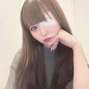 ヒメ日記 2025/07/27 08:16 投稿 てぃあら アラカルト