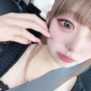 ヒメ日記 2025/08/05 08:50 投稿 てぃあら アラカルト