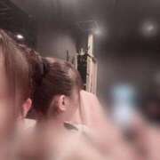 ヒメ日記 2025/08/05 16:11 投稿 てぃあら アラカルト