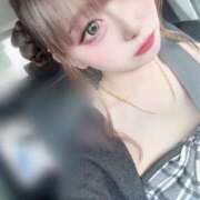 ヒメ日記 2025/08/13 21:57 投稿 てぃあら アラカルト