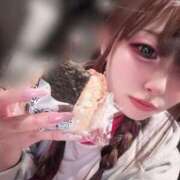 ヒメ日記 2025/08/15 08:54 投稿 てぃあら アラカルト