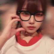 ヒメ日記 2025/08/17 12:50 投稿 てぃあら アラカルト