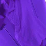 ヒメ日記 2025/08/21 17:54 投稿 てぃあら アラカルト