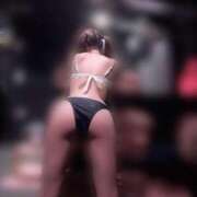 ヒメ日記 2025/08/23 10:46 投稿 てぃあら アラカルト