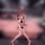 ヒメ日記 2025/08/24 15:22 投稿 てぃあら アラカルト