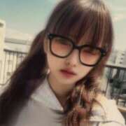 ヒメ日記 2025/08/25 09:06 投稿 てぃあら アラカルト