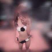 ヒメ日記 2025/08/25 16:50 投稿 てぃあら アラカルト