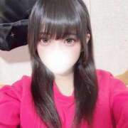 ヒメ日記 2025/08/25 19:22 投稿 てぃあら アラカルト