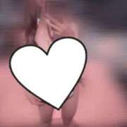 ヒメ日記 2025/08/28 11:59 投稿 てぃあら アラカルト