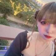 ヒメ日記 2025/08/31 15:08 投稿 てぃあら アラカルト