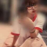 ヒメ日記 2025/09/01 14:53 投稿 てぃあら アラカルト