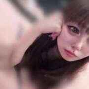 ヒメ日記 2025/09/02 09:34 投稿 てぃあら アラカルト