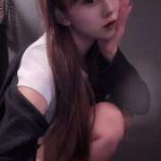 ヒメ日記 2025/09/02 15:20 投稿 てぃあら アラカルト