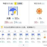 ヒメ日記 2025/09/05 06:58 投稿 てぃあら アラカルト