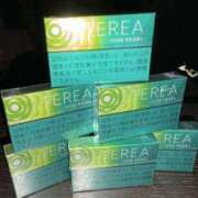 ヒメ日記 2025/09/06 18:44 投稿 てぃあら アラカルト