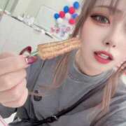 ヒメ日記 2025/09/08 11:34 投稿 てぃあら アラカルト