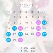 ヒメ日記 2025/09/11 12:07 投稿 てぃあら アラカルト