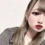 ヒメ日記 2025/09/12 08:42 投稿 てぃあら アラカルト