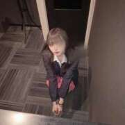 ヒメ日記 2025/09/13 08:53 投稿 てぃあら アラカルト