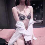 ヒメ日記 2025/09/14 23:17 投稿 てぃあら アラカルト