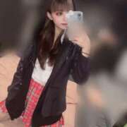 ヒメ日記 2025/09/15 20:00 投稿 てぃあら アラカルト