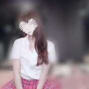 ヒメ日記 2025/09/19 14:48 投稿 てぃあら アラカルト