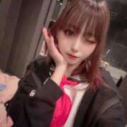 ヒメ日記 2025/09/21 08:17 投稿 てぃあら アラカルト