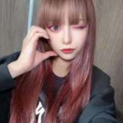 ヒメ日記 2025/09/21 13:32 投稿 てぃあら アラカルト