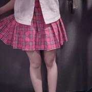 ヒメ日記 2025/09/21 15:28 投稿 てぃあら アラカルト