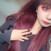 ヒメ日記 2025/09/23 08:15 投稿 てぃあら アラカルト