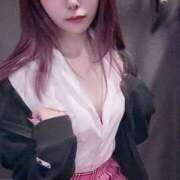 ヒメ日記 2025/09/29 10:24 投稿 てぃあら アラカルト