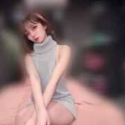 ヒメ日記 2025/09/30 13:40 投稿 てぃあら アラカルト