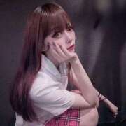 ヒメ日記 2025/10/01 10:13 投稿 てぃあら アラカルト