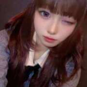 ヒメ日記 2025/10/11 08:40 投稿 てぃあら アラカルト