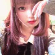 ヒメ日記 2025/10/11 11:04 投稿 てぃあら アラカルト