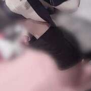 ヒメ日記 2025/10/13 10:47 投稿 てぃあら アラカルト