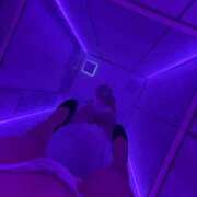 ヒメ日記 2025/10/14 12:44 投稿 てぃあら アラカルト