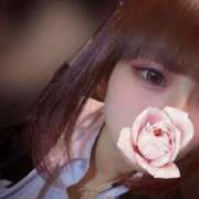 ヒメ日記 2025/10/14 18:17 投稿 てぃあら アラカルト