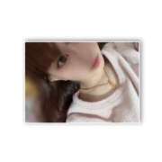 ヒメ日記 2025/10/15 07:02 投稿 てぃあら アラカルト