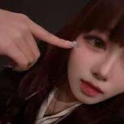 ヒメ日記 2025/10/15 12:34 投稿 てぃあら アラカルト