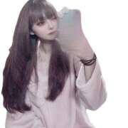 ヒメ日記 2025/10/15 18:22 投稿 てぃあら アラカルト