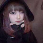 ヒメ日記 2025/10/18 09:25 投稿 てぃあら アラカルト