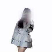 ヒメ日記 2025/10/18 16:12 投稿 てぃあら アラカルト