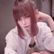 ヒメ日記 2025/10/19 12:15 投稿 てぃあら アラカルト