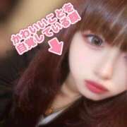 ヒメ日記 2025/10/21 00:05 投稿 てぃあら アラカルト