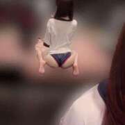 ヒメ日記 2025/10/21 12:52 投稿 てぃあら アラカルト