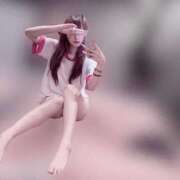 ヒメ日記 2025/10/21 16:51 投稿 てぃあら アラカルト