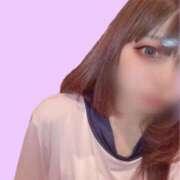 ヒメ日記 2025/10/21 17:01 投稿 てぃあら アラカルト