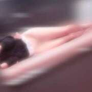 ヒメ日記 2025/10/24 10:11 投稿 てぃあら アラカルト