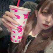 ヒメ日記 2025/10/24 11:20 投稿 てぃあら アラカルト